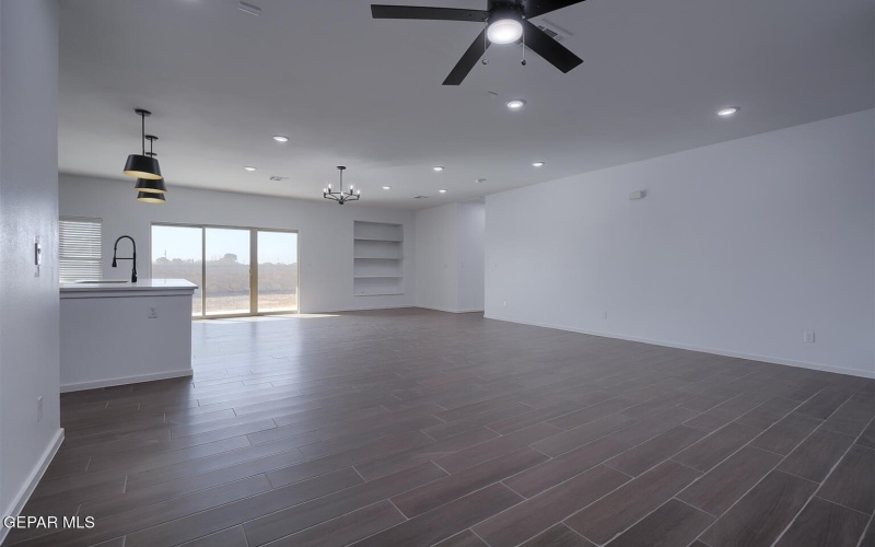 994 Barbara Avenue, Socorro, TX 79927, 3 Habitaciones Habitaciones , ,2 BañosBaños,Residential,En Venta,994 Barbara Avenue,920891