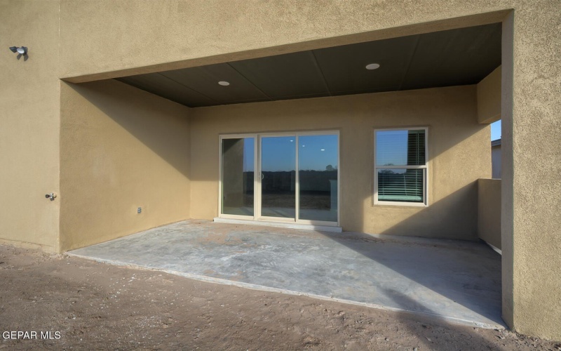 994 Barbara Avenue, Socorro, TX 79927, 3 Habitaciones Habitaciones , ,2 BañosBaños,Residential,En Venta,994 Barbara Avenue,920891