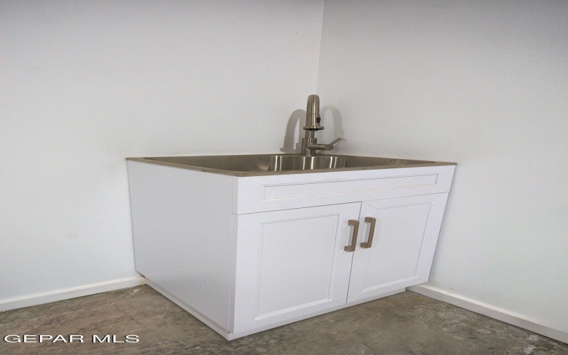 994 Barbara Avenue, Socorro, TX 79927, 3 Habitaciones Habitaciones , ,2 BañosBaños,Residential,En Venta,994 Barbara Avenue,920891