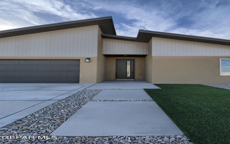 994 Barbara Avenue, Socorro, TX 79927, 3 Habitaciones Habitaciones , ,2 BañosBaños,Residential,En Venta,994 Barbara Avenue,920891