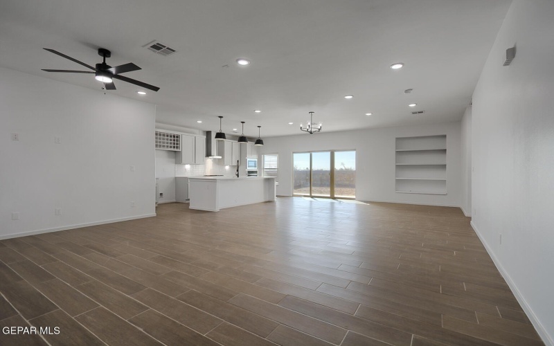 994 Barbara Avenue, Socorro, TX 79927, 3 Habitaciones Habitaciones , ,2 BañosBaños,Residential,En Venta,994 Barbara Avenue,920891