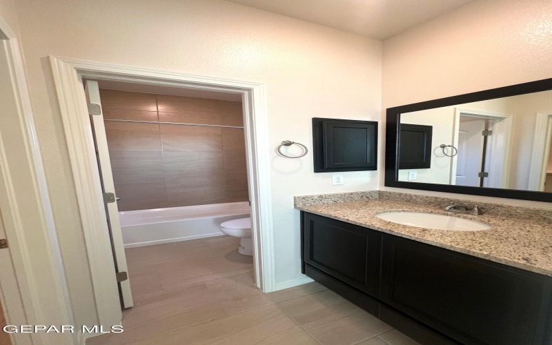 4785b CPT Isaac Camacho Place, El Paso, TX 79938, 3 Bedrooms Bedrooms, ,2 BathroomsBathrooms,Residential,For Sale,4785b CPT Isaac Camacho Place,920898