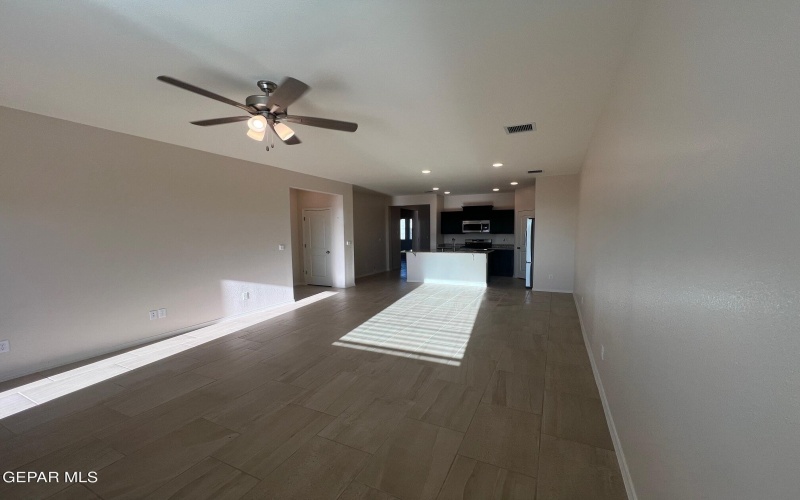 4785b CPT Isaac Camacho Place, El Paso, TX 79938, 3 Bedrooms Bedrooms, ,2 BathroomsBathrooms,Residential,For Sale,4785b CPT Isaac Camacho Place,920898