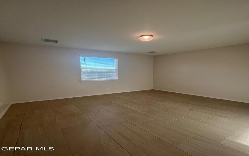 4785b CPT Isaac Camacho Place, El Paso, TX 79938, 3 Bedrooms Bedrooms, ,2 BathroomsBathrooms,Residential,For Sale,4785b CPT Isaac Camacho Place,920898