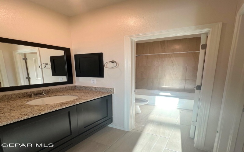 4785b CPT Isaac Camacho Place, El Paso, TX 79938, 3 Bedrooms Bedrooms, ,2 BathroomsBathrooms,Residential,For Sale,4785b CPT Isaac Camacho Place,920898
