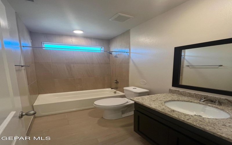 4785b CPT Isaac Camacho Place, El Paso, TX 79938, 3 Bedrooms Bedrooms, ,2 BathroomsBathrooms,Residential,For Sale,4785b CPT Isaac Camacho Place,920898