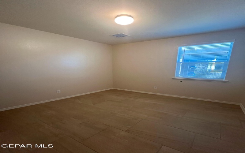 4785b CPT Isaac Camacho Place, El Paso, TX 79938, 3 Bedrooms Bedrooms, ,2 BathroomsBathrooms,Residential,For Sale,4785b CPT Isaac Camacho Place,920898