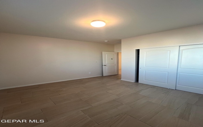 4785b CPT Isaac Camacho Place, El Paso, TX 79938, 3 Bedrooms Bedrooms, ,2 BathroomsBathrooms,Residential,For Sale,4785b CPT Isaac Camacho Place,920898