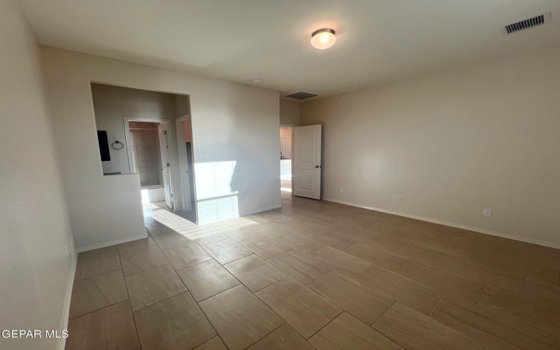 4785b CPT Isaac Camacho Place, El Paso, TX 79938, 3 Bedrooms Bedrooms, ,2 BathroomsBathrooms,Residential,For Sale,4785b CPT Isaac Camacho Place,920898