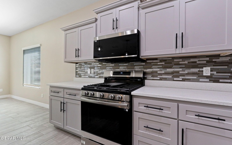 9853 La Morenita Circle, Socorro, TX 79927, 3 Bedrooms Bedrooms, ,2 BathroomsBathrooms,Residential,For Sale,9853 La Morenita Circle,920927