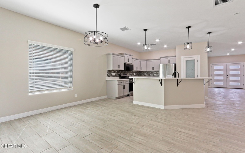9853 La Morenita Circle, Socorro, TX 79927, 3 Bedrooms Bedrooms, ,2 BathroomsBathrooms,Residential,For Sale,9853 La Morenita Circle,920927