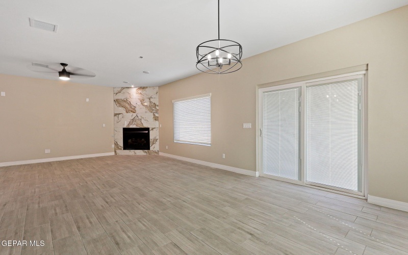 9853 La Morenita Circle, Socorro, TX 79927, 3 Bedrooms Bedrooms, ,2 BathroomsBathrooms,Residential,For Sale,9853 La Morenita Circle,920927