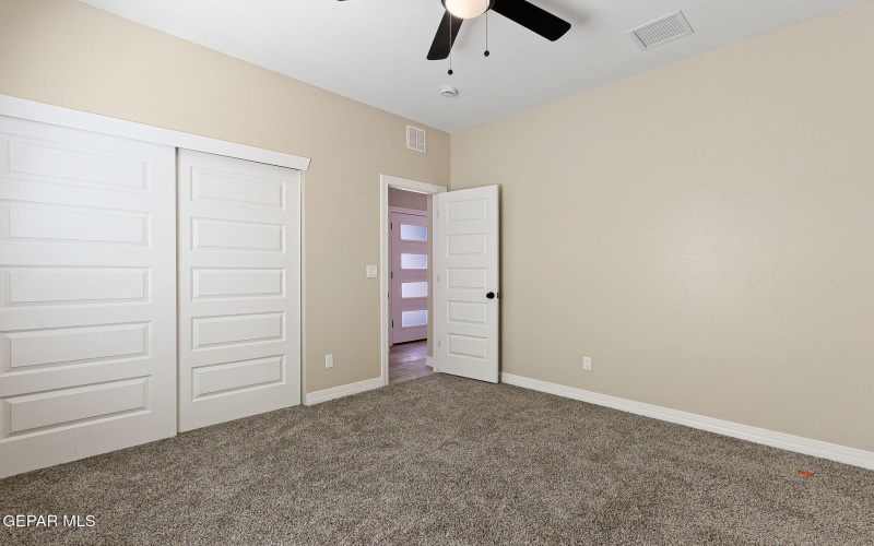9853 La Morenita Circle, Socorro, TX 79927, 3 Bedrooms Bedrooms, ,2 BathroomsBathrooms,Residential,For Sale,9853 La Morenita Circle,920927