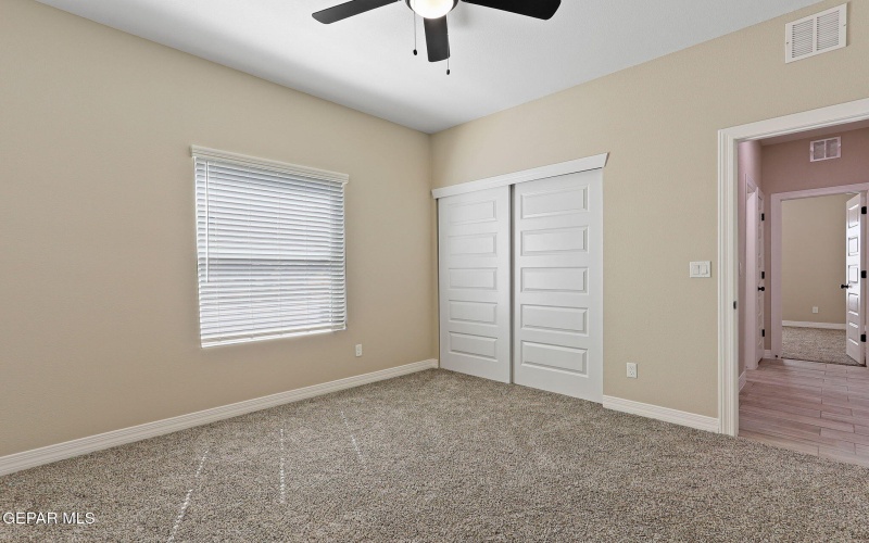 9853 La Morenita Circle, Socorro, TX 79927, 3 Bedrooms Bedrooms, ,2 BathroomsBathrooms,Residential,For Sale,9853 La Morenita Circle,920927