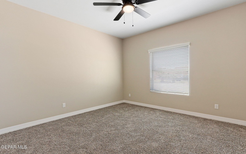 9853 La Morenita Circle, Socorro, TX 79927, 3 Bedrooms Bedrooms, ,2 BathroomsBathrooms,Residential,For Sale,9853 La Morenita Circle,920927