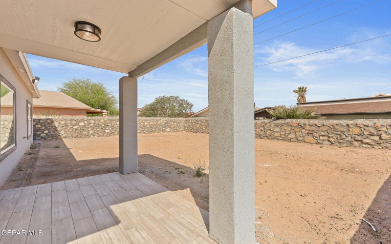 9853 La Morenita Circle, Socorro, TX 79927, 3 Bedrooms Bedrooms, ,2 BathroomsBathrooms,Residential,For Sale,9853 La Morenita Circle,920927