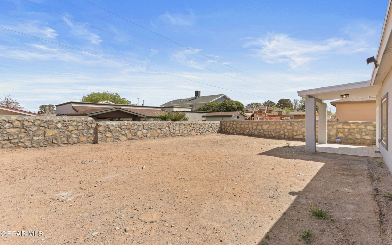 9853 La Morenita Circle, Socorro, TX 79927, 3 Bedrooms Bedrooms, ,2 BathroomsBathrooms,Residential,For Sale,9853 La Morenita Circle,920927