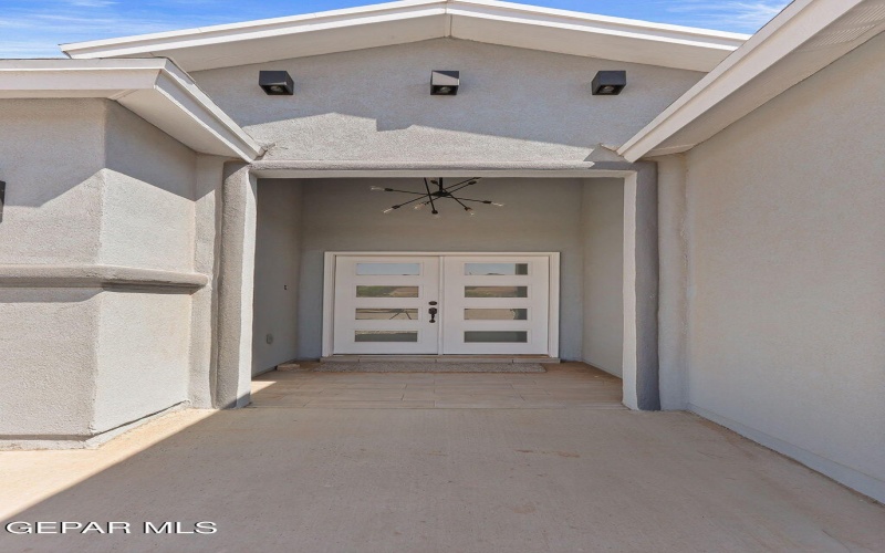 9853 La Morenita Circle, Socorro, TX 79927, 3 Bedrooms Bedrooms, ,2 BathroomsBathrooms,Residential,For Sale,9853 La Morenita Circle,920927