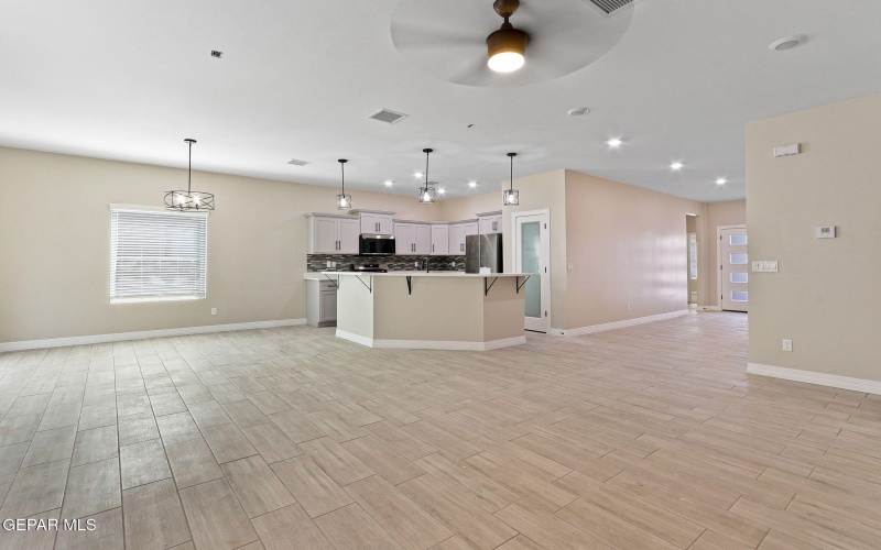 9853 La Morenita Circle, Socorro, TX 79927, 3 Bedrooms Bedrooms, ,2 BathroomsBathrooms,Residential,For Sale,9853 La Morenita Circle,920927