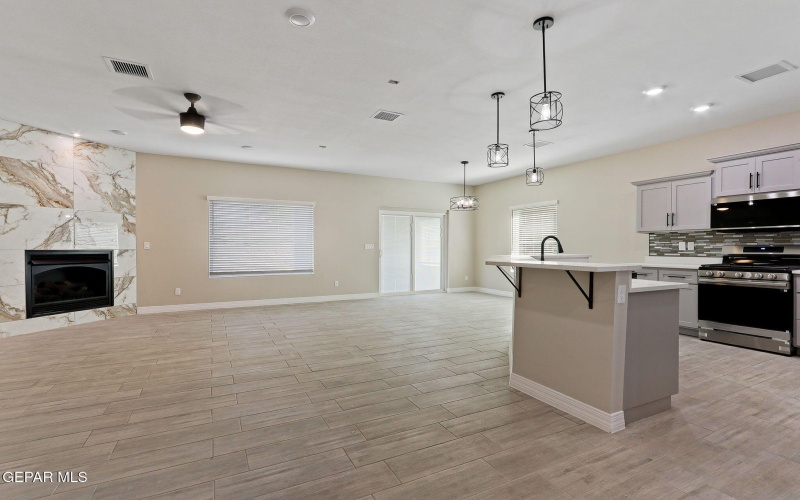 9853 La Morenita Circle, Socorro, TX 79927, 3 Bedrooms Bedrooms, ,2 BathroomsBathrooms,Residential,For Sale,9853 La Morenita Circle,920927