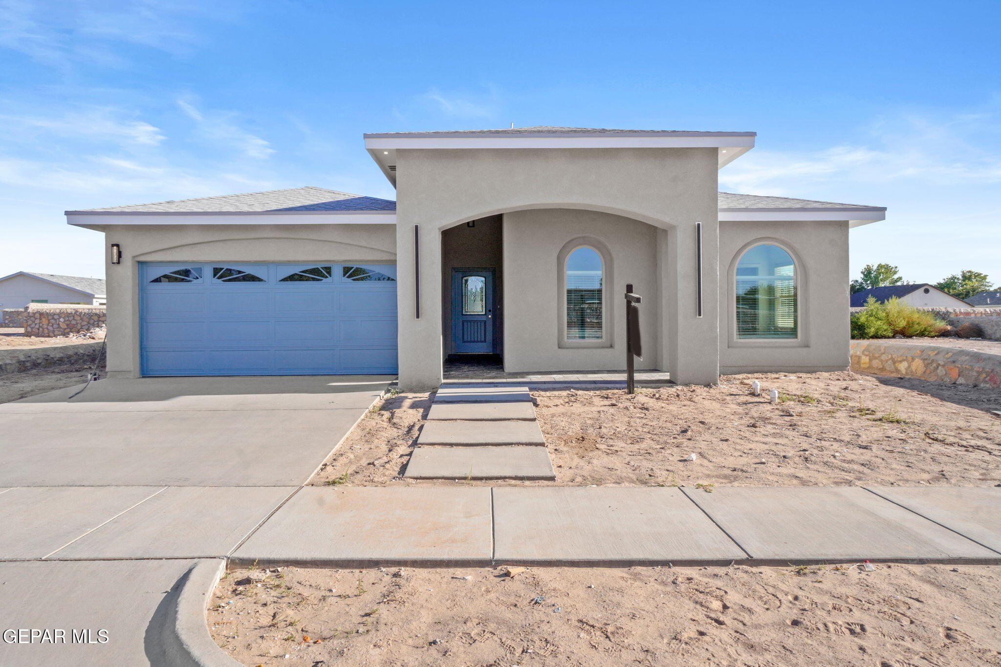 484 PLATEAU Drive, Socorro, TX 79927, 4 Habitaciones Habitaciones , ,1 BañoBaños,Residential,En Venta,484 PLATEAU Drive,920938