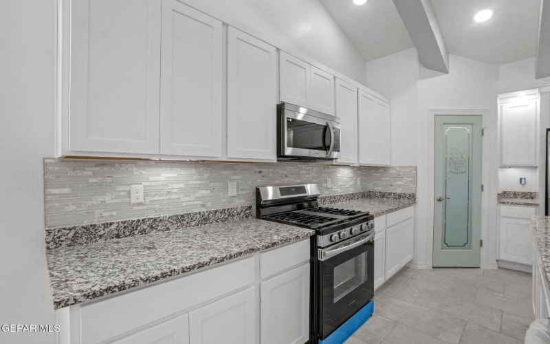 488 Plateau Drive, Socorro, TX 79927, 4 Habitaciones Habitaciones , ,1 BañoBaños,Residential,En Venta,488 Plateau Drive,920948