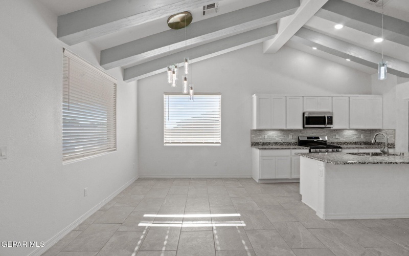 488 Plateau Drive, Socorro, TX 79927, 4 Habitaciones Habitaciones , ,1 BañoBaños,Residential,En Venta,488 Plateau Drive,920948