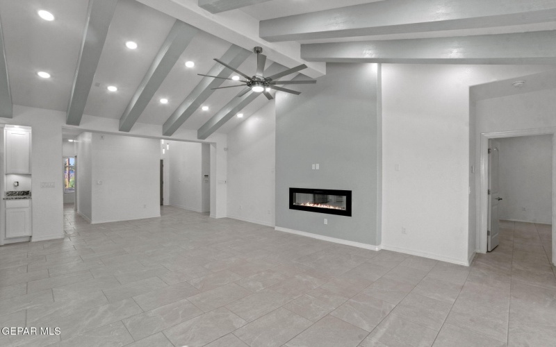 488 Plateau Drive, Socorro, TX 79927, 4 Habitaciones Habitaciones , ,1 BañoBaños,Residential,En Venta,488 Plateau Drive,920948