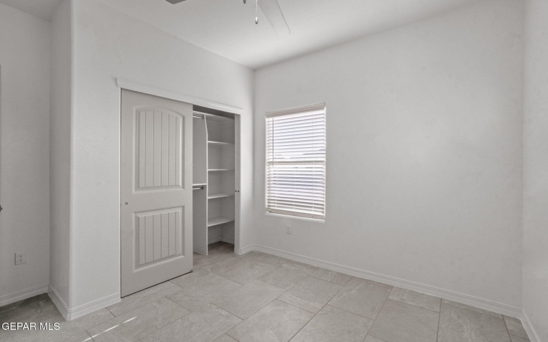 488 Plateau Drive, Socorro, TX 79927, 4 Habitaciones Habitaciones , ,1 BañoBaños,Residential,En Venta,488 Plateau Drive,920948