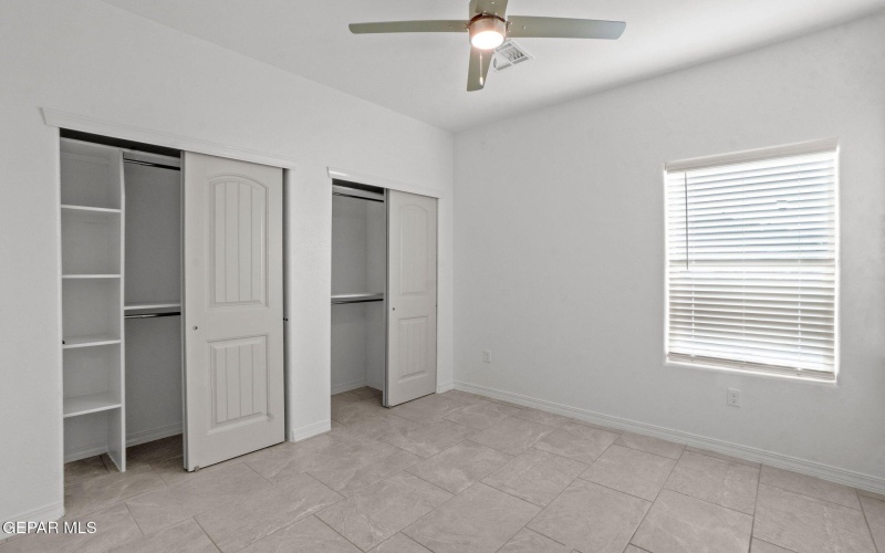 488 Plateau Drive, Socorro, TX 79927, 4 Habitaciones Habitaciones , ,1 BañoBaños,Residential,En Venta,488 Plateau Drive,920948