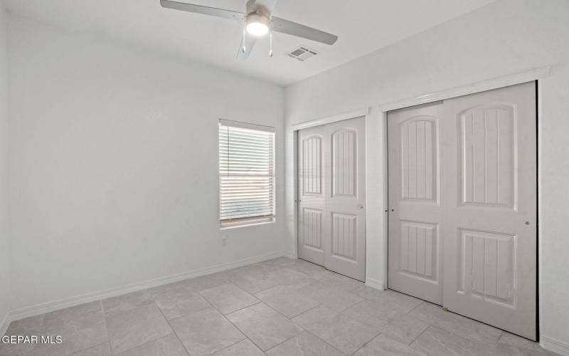 488 Plateau Drive, Socorro, TX 79927, 4 Habitaciones Habitaciones , ,1 BañoBaños,Residential,En Venta,488 Plateau Drive,920948