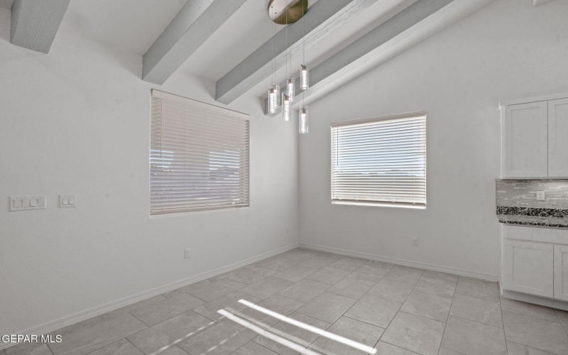 488 Plateau Drive, Socorro, TX 79927, 4 Habitaciones Habitaciones , ,1 BañoBaños,Residential,En Venta,488 Plateau Drive,920948