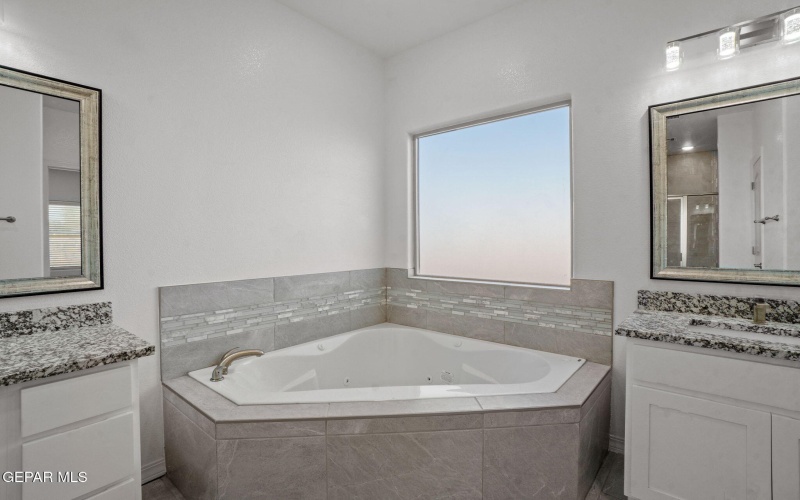 488 Plateau Drive, Socorro, TX 79927, 4 Habitaciones Habitaciones , ,1 BañoBaños,Residential,En Venta,488 Plateau Drive,920948