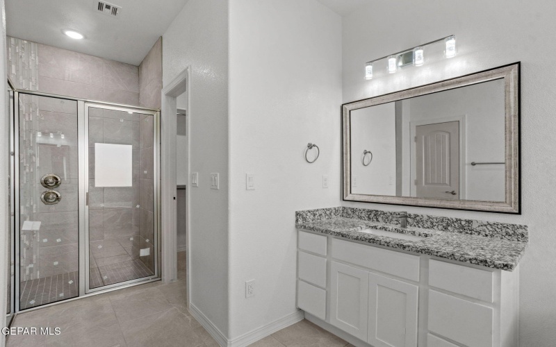 488 Plateau Drive, Socorro, TX 79927, 4 Habitaciones Habitaciones , ,1 BañoBaños,Residential,En Venta,488 Plateau Drive,920948