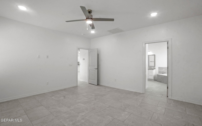 488 Plateau Drive, Socorro, TX 79927, 4 Habitaciones Habitaciones , ,1 BañoBaños,Residential,En Venta,488 Plateau Drive,920948