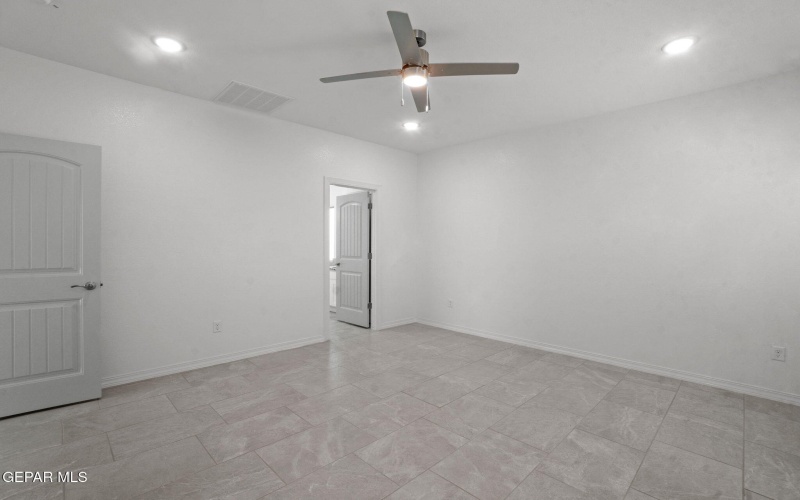 488 Plateau Drive, Socorro, TX 79927, 4 Habitaciones Habitaciones , ,1 BañoBaños,Residential,En Venta,488 Plateau Drive,920948