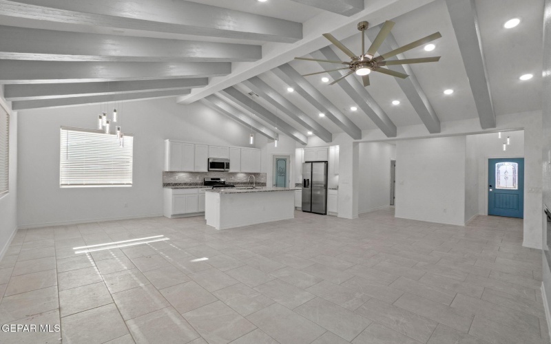 488 Plateau Drive, Socorro, TX 79927, 4 Habitaciones Habitaciones , ,1 BañoBaños,Residential,En Venta,488 Plateau Drive,920948