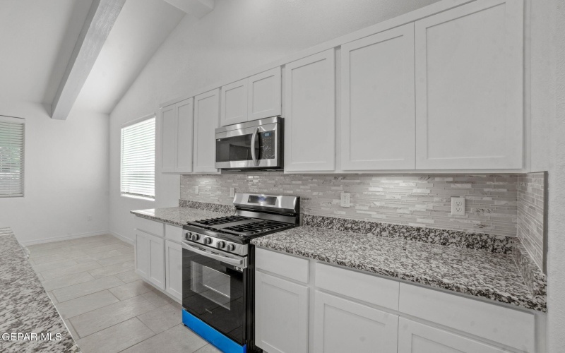 488 Plateau Drive, Socorro, TX 79927, 4 Habitaciones Habitaciones , ,1 BañoBaños,Residential,En Venta,488 Plateau Drive,920948