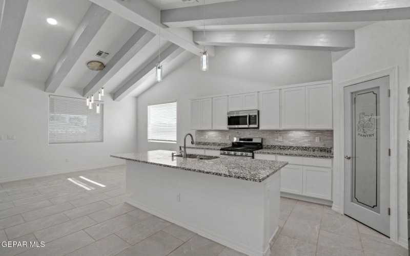 488 Plateau Drive, Socorro, TX 79927, 4 Habitaciones Habitaciones , ,1 BañoBaños,Residential,En Venta,488 Plateau Drive,920948