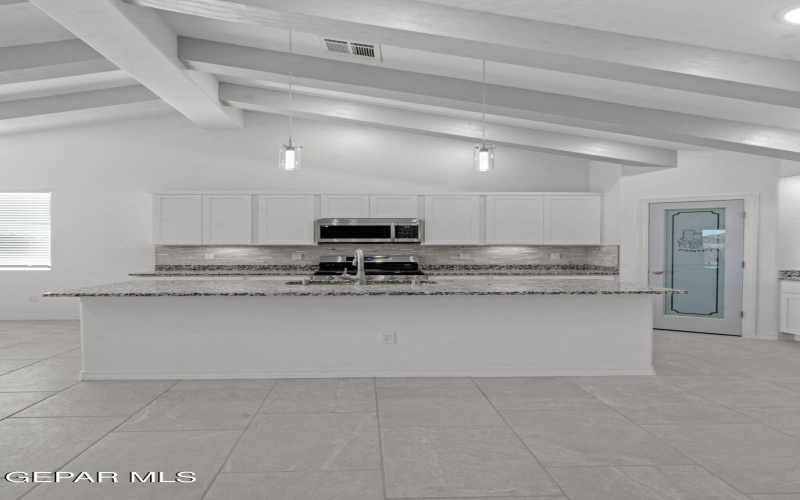488 Plateau Drive, Socorro, TX 79927, 4 Habitaciones Habitaciones , ,1 BañoBaños,Residential,En Venta,488 Plateau Drive,920948