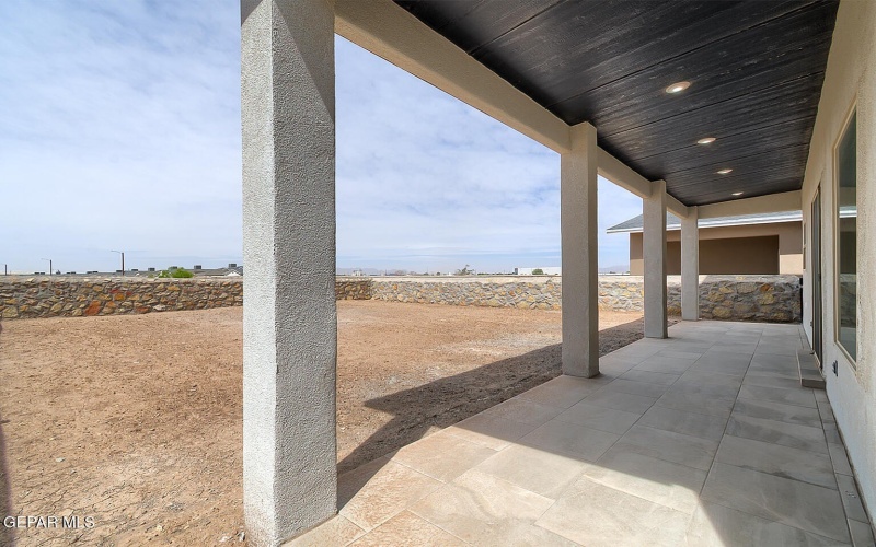 9930 Marisabel Place, Socorro, TX 79927, 3 Habitaciones Habitaciones , ,2 BañosBaños,Residential,En Venta,9930 Marisabel Place,920949