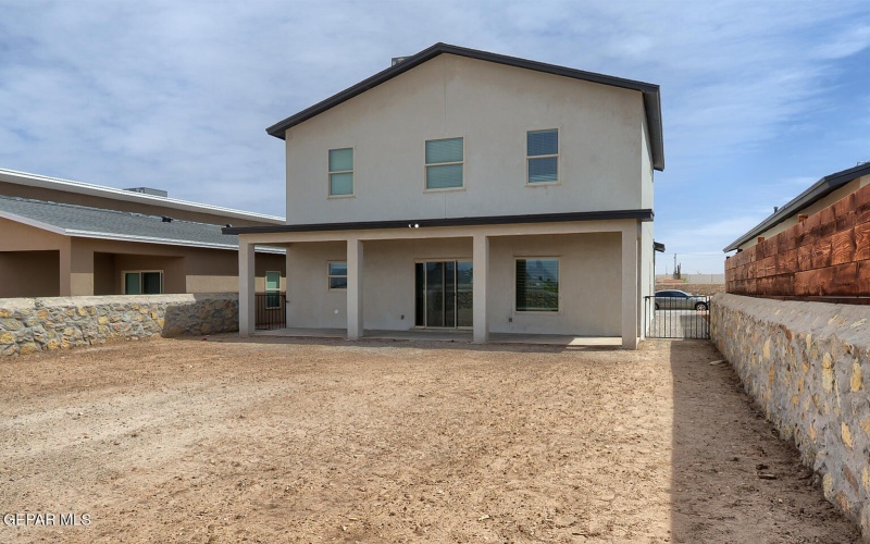 9930 Marisabel Place, Socorro, TX 79927, 3 Habitaciones Habitaciones , ,2 BañosBaños,Residential,En Venta,9930 Marisabel Place,920949