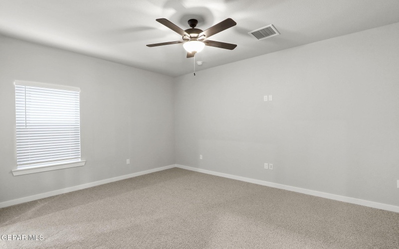 461 Miguel Payan Court, Vinton, TX 79821, 4 Bedrooms Bedrooms, ,2 BathroomsBathrooms,Residential,For Sale,461 Miguel Payan Court,920968