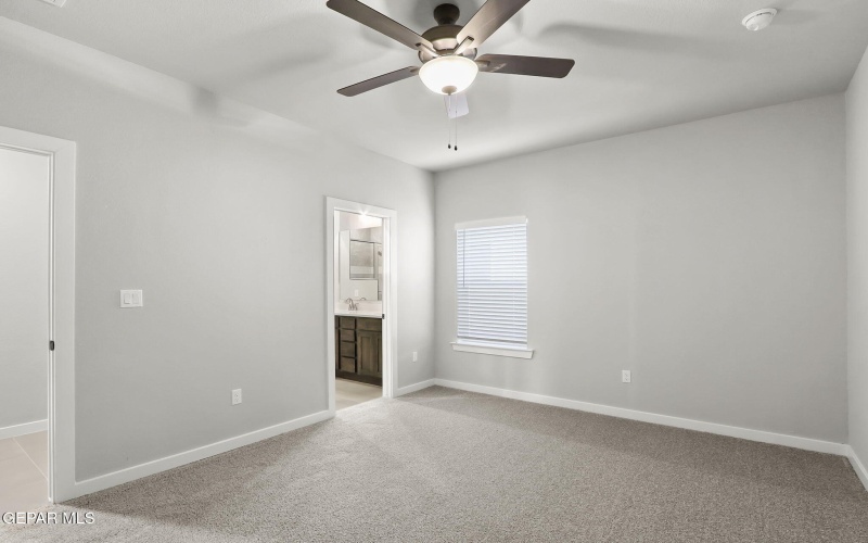 461 Miguel Payan Court, Vinton, TX 79821, 4 Bedrooms Bedrooms, ,2 BathroomsBathrooms,Residential,For Sale,461 Miguel Payan Court,920968