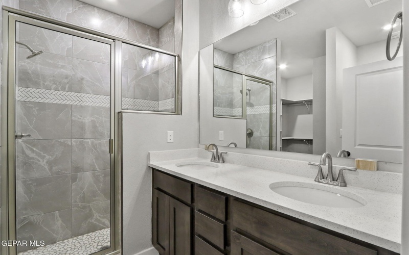 461 Miguel Payan Court, Vinton, TX 79821, 4 Bedrooms Bedrooms, ,2 BathroomsBathrooms,Residential,For Sale,461 Miguel Payan Court,920968