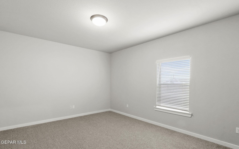 461 Miguel Payan Court, Vinton, TX 79821, 4 Bedrooms Bedrooms, ,2 BathroomsBathrooms,Residential,For Sale,461 Miguel Payan Court,920968