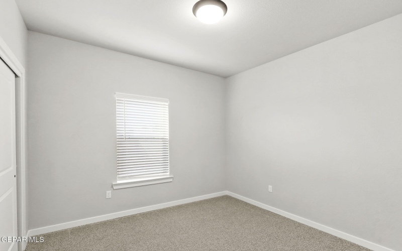 461 Miguel Payan Court, Vinton, TX 79821, 4 Bedrooms Bedrooms, ,2 BathroomsBathrooms,Residential,For Sale,461 Miguel Payan Court,920968