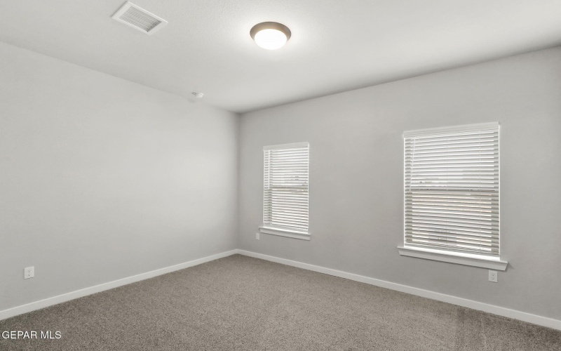 461 Miguel Payan Court, Vinton, TX 79821, 4 Bedrooms Bedrooms, ,2 BathroomsBathrooms,Residential,For Sale,461 Miguel Payan Court,920968