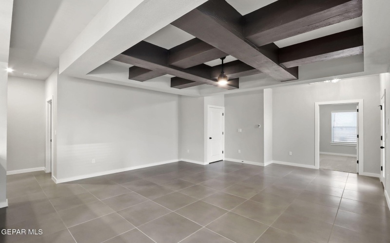 461 Miguel Payan Court, Vinton, TX 79821, 4 Bedrooms Bedrooms, ,2 BathroomsBathrooms,Residential,For Sale,461 Miguel Payan Court,920968