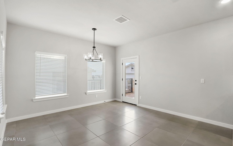 461 Miguel Payan Court, Vinton, TX 79821, 4 Bedrooms Bedrooms, ,2 BathroomsBathrooms,Residential,For Sale,461 Miguel Payan Court,920968